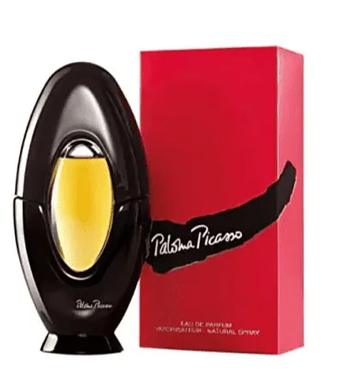 PALOMA PICASSO EDP 30 ML- PALOMA PICASSO
