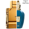 AMBER OUD GOLD EDITION EDP 60 ML UNISEX - AL HARAMAIN