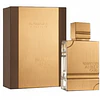 AMBER OUD GOLD EDITION EDP 60 ML UNISEX - AL HARAMAIN