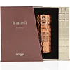 TIRAMISÚ COCO EDP 100 ML UNISEX - ZIMAYA - (INSPIRADO EN AMORE CAFFÈ DE MANCERA)