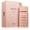 TIRAMISÚ CARAMEL EDP 100 ML UNISEX -  ZIMAYA - (INSPIRADO EN BIANCO LATTE DE GIARDINI DI TOSCANA)