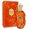 OASIS EDP 100 ML UNISEX - ARMAF (INSPIRADO EN ERBA PURA)