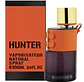 HUNTER FOR WOMEN EDP 100 ML - ARMAF (INSPIRADO EN JASMIN NOIR L'ESSENCE) - Miniatura 1