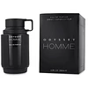 ODYSSEY HOMME EDP 200 ML FOR MEN - ARMAF - (INSPIRADO EN NOIR EXTREME)