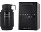 ODYSSEY HOMME EDP 200 ML FOR MEN - ARMAF - (INSPIRADO EN NOIR EXTREME) - Miniatura 1