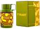 ODYSSEY TYRANT SPECIAL EDITION EDP 100 ML FOR MEN -  ARMAF - (INSPIRADO EN TYGAR DE BVLGARI) - Miniatura 1