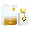 CLUB DE NUIT WHITE IMPERIALE  FOR WOMEN EDP 200 ML - ARMAF (INSPIRADO EN DELINA EXCLUSIF)