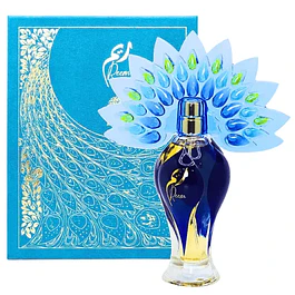 REEM EDP 100 ML - ASDAAF (INSPIRADO EN LA BELLE)