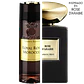  ROYAL ROSE MOROCCO EDP 100 ML FOR WOMEN- CHKOUDRA PRIVATE BLEND (INSPIRADO EN ROSE D'ARABIE) - Miniatura 2
