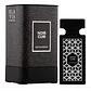 NOIR CUIR EDP 90 ML UNISEX  - FLAVIA - (INSPIRADO EN OMBRÉ LEATHER (2018) - Miniatura 1