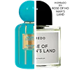 PETAL MUSK EDP 100ML UNISEX - FLAVIA (INSPIRADO EN ROSE OF NO MAN'S LAND)