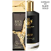  BLACK GOLD EDP 100 ML FOR MEN  -  FLAVIA (INSPIRADO EN BLACK GOLD)