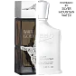 WHITE GOLD POUR HOMME EDP 100 ML  - FLAVIA (INSPIRADO EN SILVER MOUNTAIN WATER) - Miniatura 2