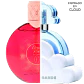 FLAVIA CLOUD KISS EDP 100 ML  FOR WOMEN - FLAVIA (INSPIRADO EN CLOUD EAU DE PARFUM) - Miniatura 2