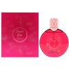 FLAVIA CLOUD KISS EDP 100 ML  FOR WOMEN - FLAVIA (INSPIRADO EN CLOUD EAU DE PARFUM)