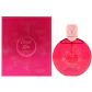 FLAVIA CLOUD KISS EDP 100 ML  FOR WOMEN - FLAVIA (INSPIRADO EN CLOUD EAU DE PARFUM) - Miniatura 1