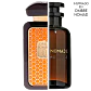 OPALE SOMBRE EDP 100 ML FOR MEN - FLAVIA (INSPIRADO EN OMBRE NOMAD) - Miniatura 2