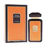 OPALE SOMBRE EDP 100 ML FOR MEN - FLAVIA (INSPIRADO EN OMBRE NOMAD)