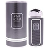 VIVA ROMA EDP 100 ML FOR WOMEN - FLAVIA (INSPIRADO EN MAN EAU FRAICHE)