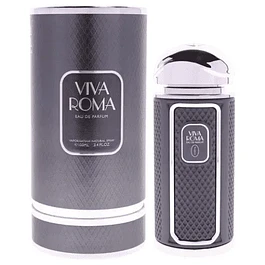 VIVA ROMA EDP 100 ML FOR WOMEN - FLAVIA (INSPIRADO EN MAN EAU FRAICHE)