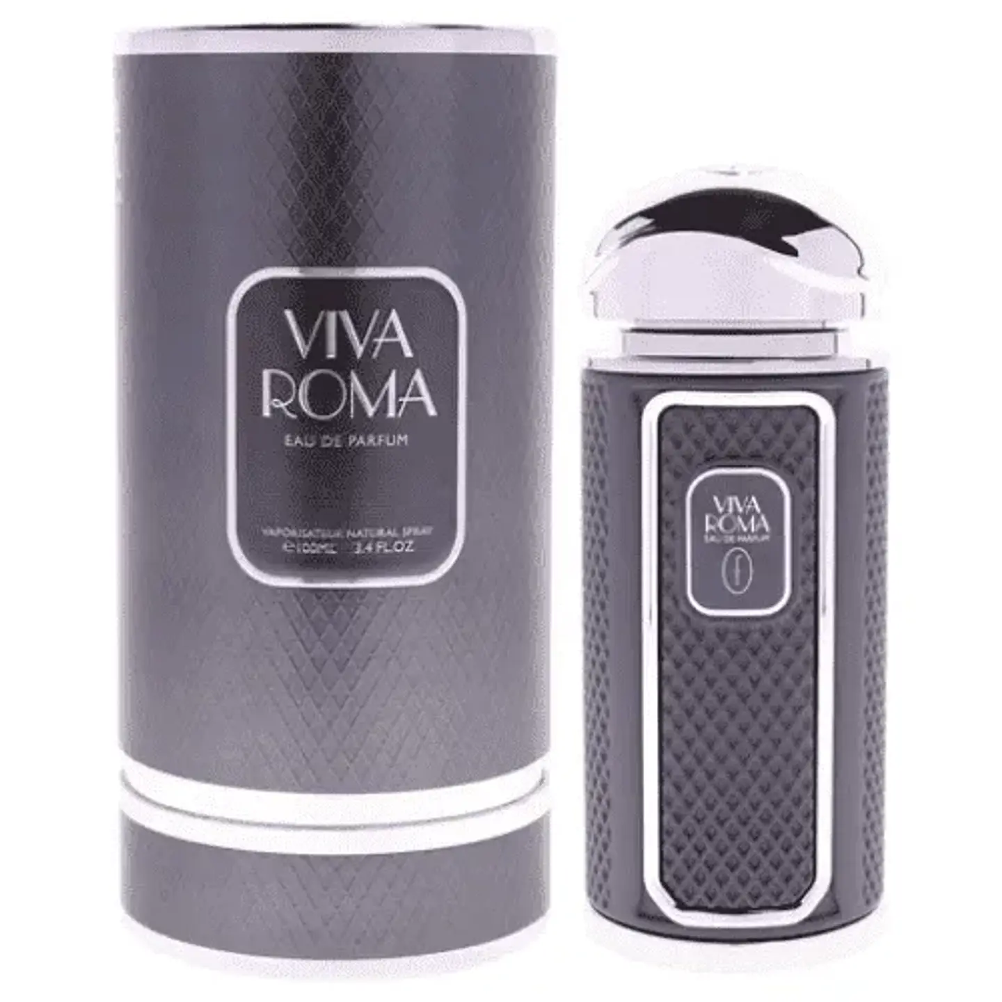VIVA ROMA EDP 100 ML FOR WOMEN - FLAVIA (INSPIRADO EN MAN EAU FRAICHE) 1