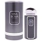 VIVA ROMA EDP 100 ML FOR WOMEN - FLAVIA (INSPIRADO EN MAN EAU FRAICHE) - Miniatura 1