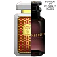FLAVIA OPALE ROSE EDP 100 ML FOR WOMEN - FLAVIA (INSPIRADA EN LES SABLES ROSES) - Miniatura 2