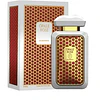 FLAVIA OPALE ROSE EDP 100 ML FOR WOMEN - FLAVIA (INSPIRADA EN LES SABLES ROSES)