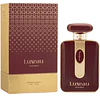 LUXEAU EDP 100 ML FOR MEN - FLAVIA (INSPIRADO EN L'INTERDIT)