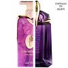 AMETHYST POUR FEMME EDP 100 ML - FLAVIA (INSPIRADO EN ALIEN)