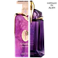 AMETHYST POUR FEMME EDP 100 ML - FLAVIA (INSPIRADO EN ALIEN) - Miniatura 2