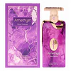 AMETHYST POUR FEMME EDP 100 ML - FLAVIA (INSPIRADO EN ALIEN)