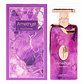 AMETHYST POUR FEMME EDP 100 ML - FLAVIA (INSPIRADO EN ALIEN) - Miniatura 1