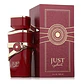 JUST ANABI EDP 100 ML UNISEX - FRAGRANCE WORLD - (INSPIRADO EN CHERRY SMOKE) - Miniatura 1