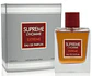 SUPREME L’HOMME EXTREME EDP 100 ML - FRAGRANCE WORLD - (INSPIRADO EN L'HOMME IDÉAL EXTRÊME) - Miniatura 1