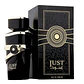 JUST ASWAD EDP 100 ML FOR MEN - FRAGRANCE WORLD - (INSPIRADO EN SAUVAGE ELIXIR) - Miniatura 1