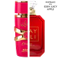 YARAN CANDY EDP 25 ML FOR WOMEN - JESSICA TWAIN (INSPIRADO EN EDEN JUICY APPLE) - Miniatura 2