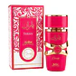 YARAN CANDY EDP 25 ML FOR WOMEN - JESSICA TWAIN (INSPIRADO EN EDEN JUICY APPLE) - Miniatura 1