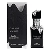 CLAIR NOIR EDP 35 ML - JESSIE TWIN (INSPIRADO EN DRAKKAR NOIR)