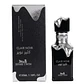 CLAIR NOIR EDP 35 ML - JESSIE TWIN (INSPIRADO EN DRAKKAR NOIR) - Miniatura 1