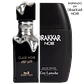 CLAIR NOIR EDP 35 ML - JESSIE TWIN (INSPIRADO EN DRAKKAR NOIR) - Miniatura 2