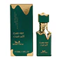 CLAIR VERT EDP  35 ML  -  JESSIE TWIN (INSPIRADO EN CHANCE EAU FRAÎCHE) - Miniatura 1