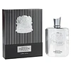 PHANTOM PARAGON EDP 100 ML FOR MEN - ZIMAYA