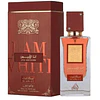 ANA ABIYEDH SCARLET EDP 60 ML FOR WOMEN - LATTAFA	(INSPIRADO EN L'INTERDIT ROUGE)