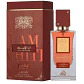 ANA ABIYEDH SCARLET EDP 60 ML FOR WOMEN - LATTAFA	(INSPIRADO EN L'INTERDIT ROUGE) - Miniatura 1