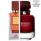 ANA ABIYEDH SCARLET EDP 60 ML FOR WOMEN - LATTAFA	(INSPIRADO EN L'INTERDIT ROUGE) - Miniatura 2