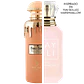 BON BON MARSHMALLOW  EDP 100 ML - VOLARE 307.	(INSPIRADO EN YUM BOUJEE MARSHMALLOW) - Miniatura 2