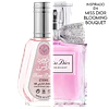 ROSE PARIS EDP 50 ML FOR WOMAN (SIN CELOFÁN) -  ARD AL ZAAFARAN (INSPIRADO EN BLOOMING BOUQUET)