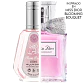 ROSE PARIS EDP 50 ML FOR WOMAN (SIN CELOFÁN) -  ARD AL ZAAFARAN (INSPIRADO EN BLOOMING BOUQUET) - Miniatura 2