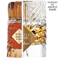ROYAL BLEND BOURBON EXTRAIT DE PARFUM 100 ML UNISEX - FRENCH AVENUE (INSPIRADO EN ANGELS SHARE) - Miniatura 2